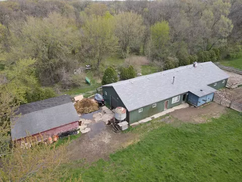 14623 High Rd, Lockport, IL 60441 photo 10