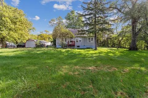 14623 High Rd, Lockport, IL 60441 photo 2