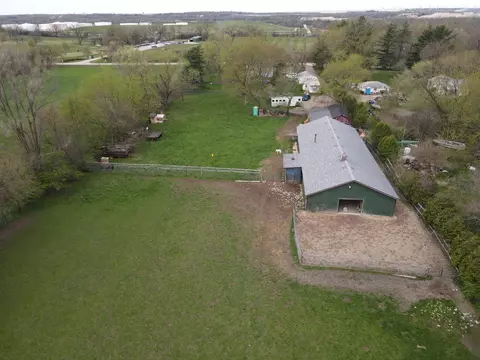 14623 High Rd, Lockport, IL 60441 photo 8