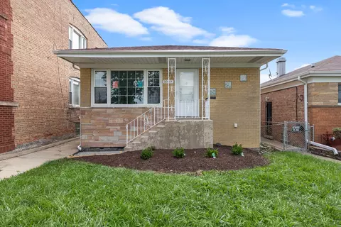 1029 32nd Ave, Bellwood, IL 60104