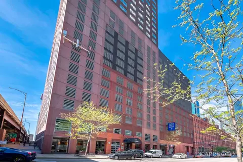 474 N Lake Shore Dr #2103, Chicago, IL 60611