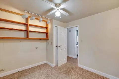 1009 Frank Dr, Champaign, IL 61821 photo 22