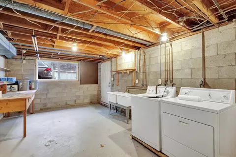 1009 Frank Dr, Champaign, IL 61821 photo 32