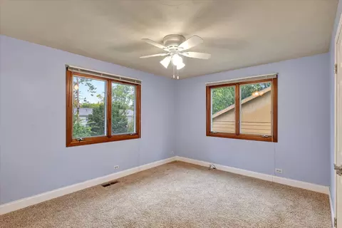 1009 Frank Dr, Champaign, IL 61821 photo 17