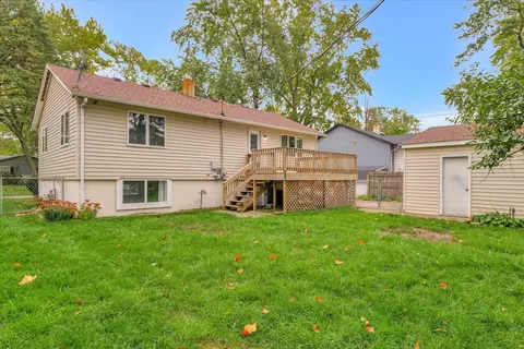1009 Frank Dr, Champaign, IL 61821 photo 38