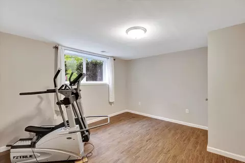 1009 Frank Dr, Champaign, IL 61821 photo 27