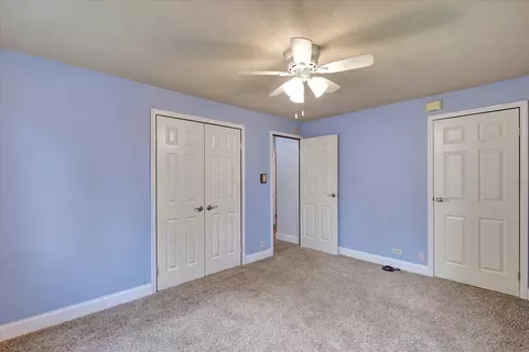 1009 Frank Dr, Champaign, IL 61821 photo 18