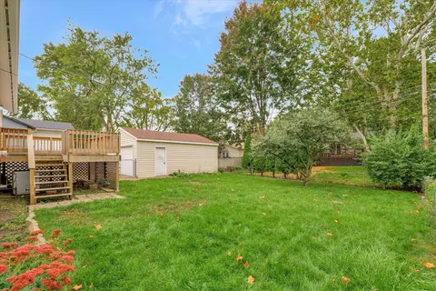 1009 Frank Dr, Champaign, IL 61821 photo 42