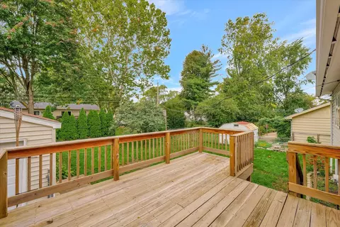 1009 Frank Dr, Champaign, IL 61821 photo 41