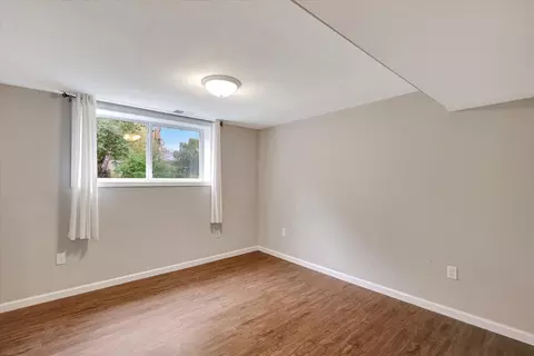1009 Frank Dr, Champaign, IL 61821 photo 29