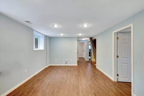 1009 Frank Dr, Champaign, IL 61821 photo 26