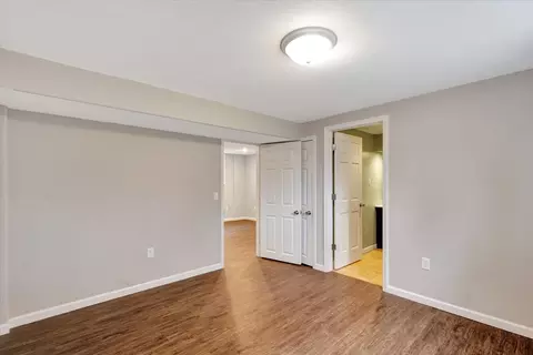 1009 Frank Dr, Champaign, IL 61821 photo 30