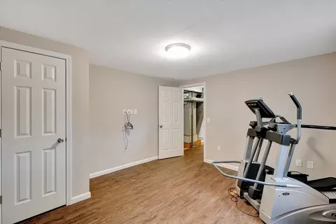 1009 Frank Dr, Champaign, IL 61821 photo 28