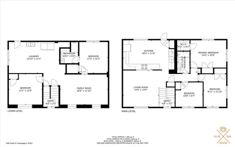 1009 Frank Dr, Champaign, IL 61821 photo 43