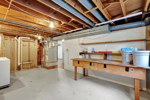 1009 Frank Dr, Champaign, IL 61821 photo 33