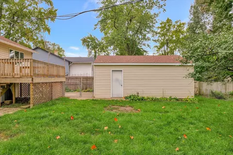 1009 Frank Dr, Champaign, IL 61821 photo 39