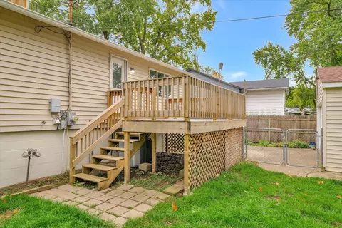 1009 Frank Dr, Champaign, IL 61821 photo 40