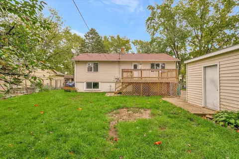 1009 Frank Dr, Champaign, IL 61821 photo 37