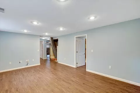 1009 Frank Dr, Champaign, IL 61821 photo 25
