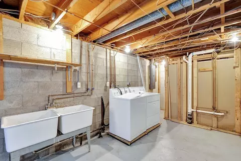 1009 Frank Dr, Champaign, IL 61821 photo 35