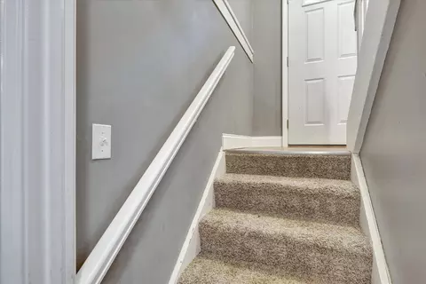 1009 Frank Dr, Champaign, IL 61821 photo 34