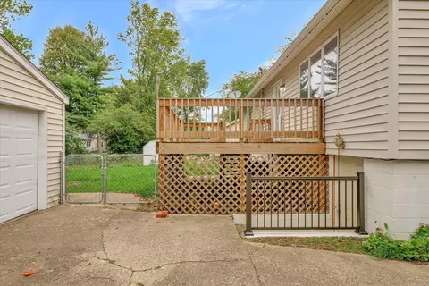 1009 Frank Dr, Champaign, IL 61821 photo 36