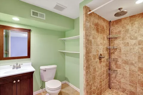 1009 Frank Dr, Champaign, IL 61821 photo 31