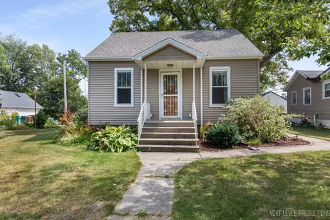 709 S Monroe St, Streator, IL 61364