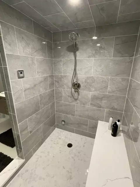 1607 Hertel Ln, Deerfield, IL 60015 photo 27