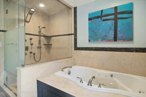 1607 Hertel Ln, Deerfield, IL 60015 photo 22