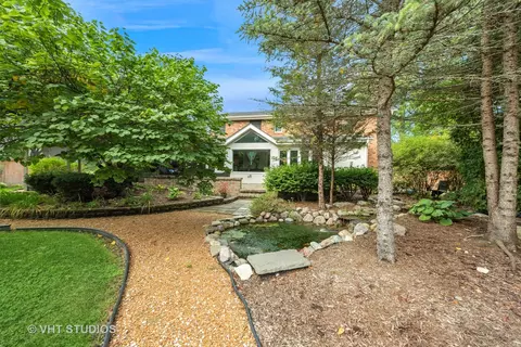 1607 Hertel Ln, Deerfield, IL 60015 photo 34