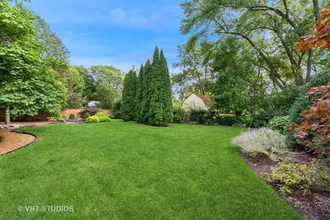 1607 Hertel Ln, Deerfield, IL 60015 photo 35