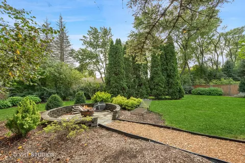 1607 Hertel Ln, Deerfield, IL 60015 photo 33