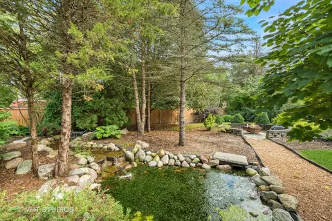 1607 Hertel Ln, Deerfield, IL 60015 photo 32