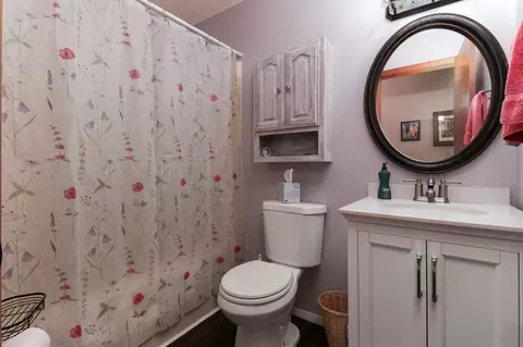 1311 Heritage Rd E, Normal, IL 61761 photo 24