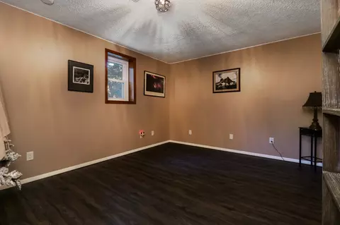 1311 Heritage Rd E, Normal, IL 61761 photo 22