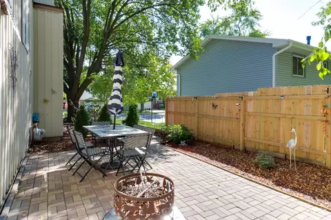 1311 Heritage Rd E, Normal, IL 61761 photo 25