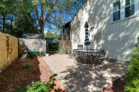 1311 Heritage Rd E, Normal, IL 61761 photo 34