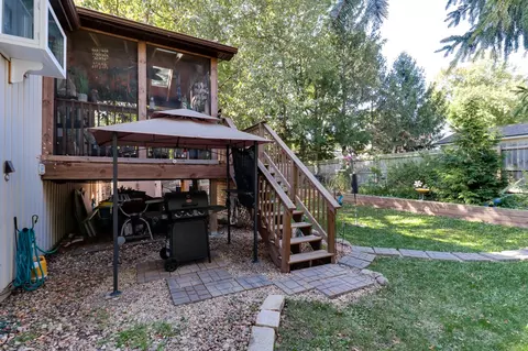 1311 Heritage Rd E, Normal, IL 61761 photo 26