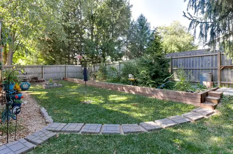 1311 Heritage Rd E, Normal, IL 61761 photo 31