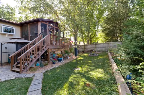 1311 Heritage Rd E, Normal, IL 61761 photo 32
