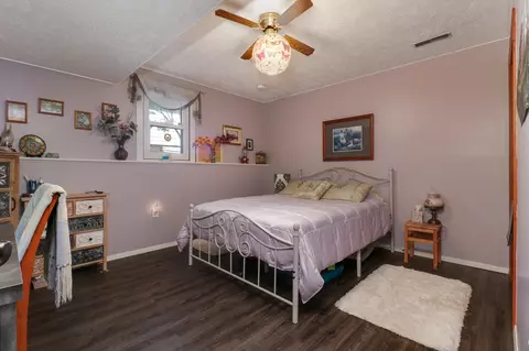1311 Heritage Rd E, Normal, IL 61761 photo 21
