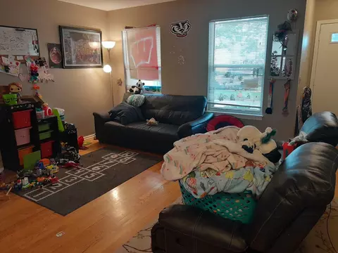 821 Perry Dr, Algonquin, IL 60102 photo 3