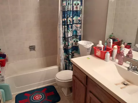 821 Perry Dr, Algonquin, IL 60102 photo 12