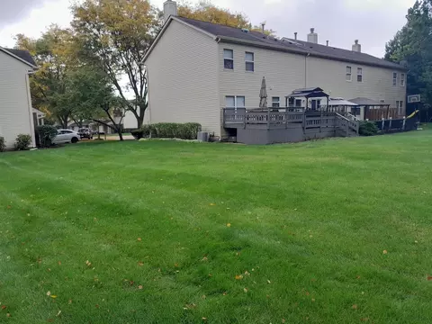 821 Perry Dr, Algonquin, IL 60102 photo 21