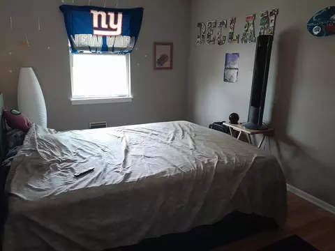 821 Perry Dr, Algonquin, IL 60102 photo 11