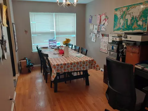 821 Perry Dr, Algonquin, IL 60102 photo 4