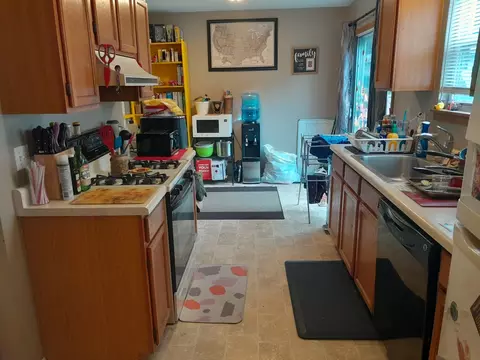 821 Perry Dr, Algonquin, IL 60102 photo 6