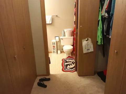 821 Perry Dr, Algonquin, IL 60102 photo 9