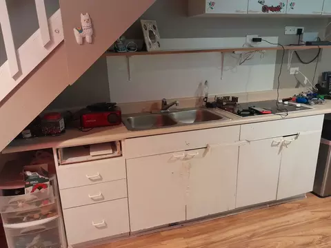 821 Perry Dr, Algonquin, IL 60102 photo 17